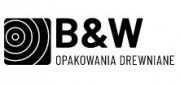 B&W sp. z o.o.