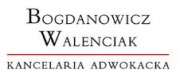 kancelaria-radcy-prawnego-pawel-walenciak