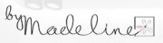 ByMadeline