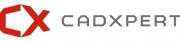 cadxpert-p-gurga-m-dukat-sp-j-