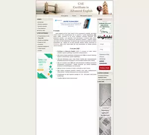 http://www.cae.nauczaj.com/