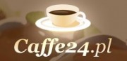 Caffe24 Anna Kliszcz