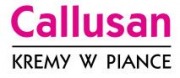 callusan-sklep-pl