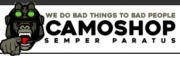 https://camoshop.pl/