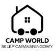 https://campworld.pl/krzesla-turystyczne