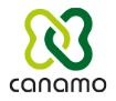 https://canamo.pl