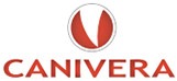 Www.canivera.pl