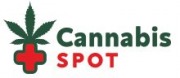Cannabis-spot.pl