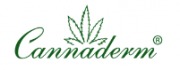 https://cannaderm.pl/