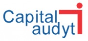 Capital Audyt Sp. z o.o.