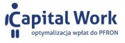 http://capitalwork.pl