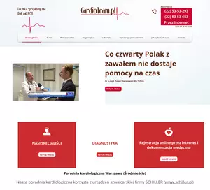 cardioteam-sp-z-o-o-