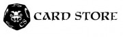https://cardstore.pl/