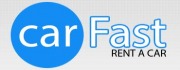 http://carfast.pl