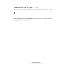 Carlos Marcelo Photography