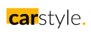 https://www.carstyle.pl/