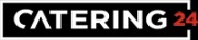 catering24-pl-sp-z-o-o-sp-k-