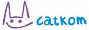 https://catkom.pl/