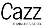 https://www.cazz.pl
