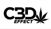 CBD Effect Dorota Janasik