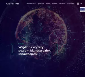 https://www.cbrtp.pl/