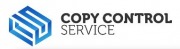 Copy Control Service s. c.