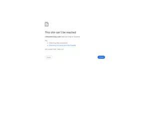 cdmastercopy.com