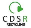 cdsr-sp-z-o-o-