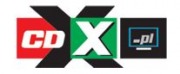 https://cdx.pl/