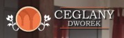 ceglany-dworek