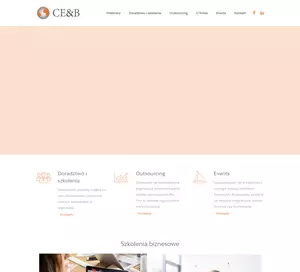 http://www.ceib.com.pl