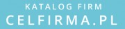 Cel firma - celfirma.pl