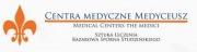 Centra Medyczne Medyceusz - Bazarowa
