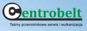 centrobelt-sp-z-o-o-