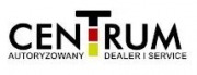 Centrum Centrum