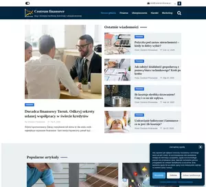 http://www.centrum-finanse.pl