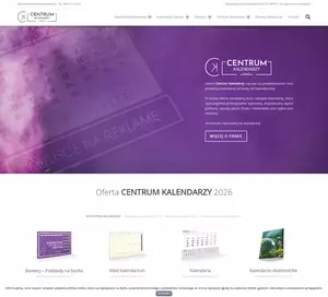 https://www.centrum-kalendarzy.pl