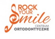 kliniki-ortodontyczne-s-a-
