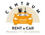 centrum-rent-a-car