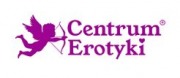 https://www.centrumerotyki.com.pl