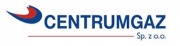 centrumgaz-sp-z-o-o-