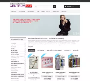 http://www.centrumhurt.pl