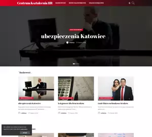 http://www.centrumksztalceniahr.pl