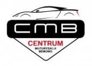 https://centrummotoryzacji.eu/