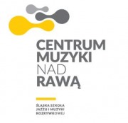 Centrum Muzyki nad Rawą - Szkoła muzyczna