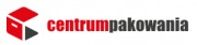 https://centrumpakowania.com/