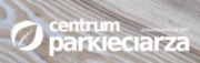 centrum-parkieciarza