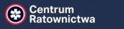 centrum-ratownictwa-sp-z-o-o-