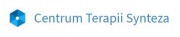 centrum-terapii-synteza