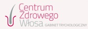 centrum-zdrowego-wlosa-trycholog-krakow